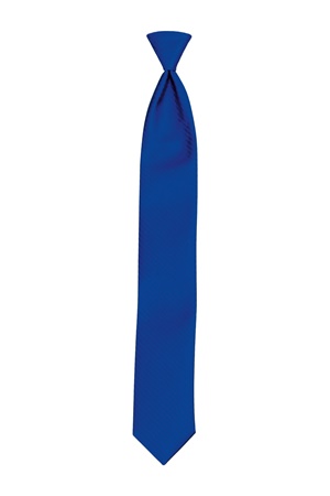 Picture of Royal Blue Modern Solid