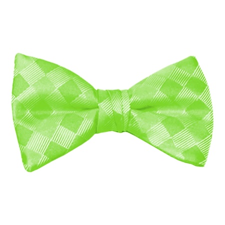 Picture of Lime Green Romance 